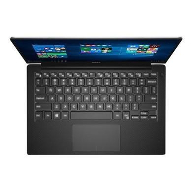 Dell XPS 13 9350 13.3