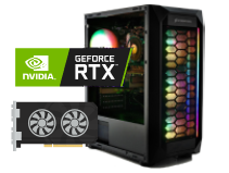 RTX 5060