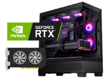 RTX 5080 Series
