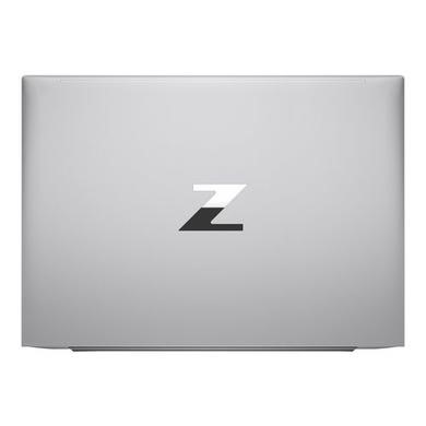 HP ZBook Firefly 14 G9 Core i7-1255U 16GB 512GB 14 Inch Windows 10