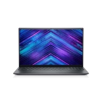 Dell Vostro 5515 Ryzen 7 5700U 16GB RAM 512GB SSD 15.6 Inch FHD