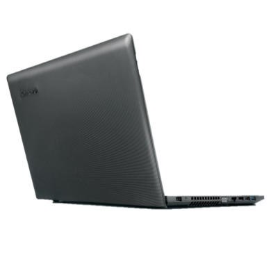 lenovo 20351 G50-70 Core i3-4030U 1.90GHz 4 GB 120 GB SSD□現状