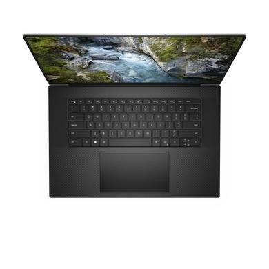 Precision 5760 i7 11850H/16GB/17インチ Precision 5760 i7 11850H/16GB/17インチ Dell Precision 5760 Mobile