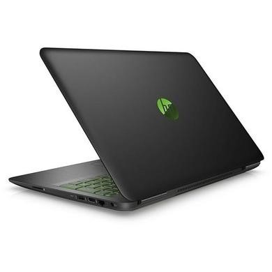 HP Pavilion 15-DP0003NA Core i7-8750H 8GB 1TB HDD + 128GB SSD 15.6