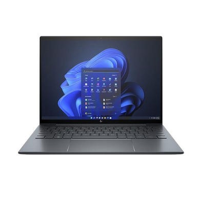 HP Elite Dragonfly G3 Notebook Intel Core i7-1255U 16GB 512GB 13.5