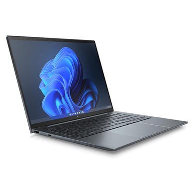 HP Elite Dragonfly G3 Notebook Intel Core i7-1255U 16GB 512GB 13.5