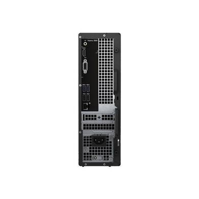 Dell Vostro 3681 Intel Core i5-10400 8GB 256GB Windows 10 Pro Dell Vostro 3681 Intel Core i5-10400 8GB 256GB Windows 10 Pro