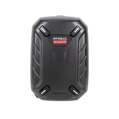 GRADE A1 DJI Phantom Advanced Camera Drone Ready To Fly