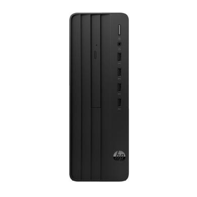 【中古】Win11Pro HP Pro SFF 400G9【i5-12400】 HP Pro 290 G9 SFF Intel Core i5-12400 8GB RAM 256GB SSD Windows 11