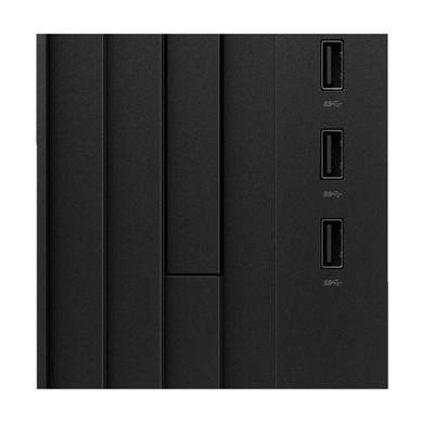 HP ProDesk 第9世代 i3/8GB/SSD256GB/Win11 HP Pro Mini 400 G9 Business Desktop – Core™ i3 - HP Store UK