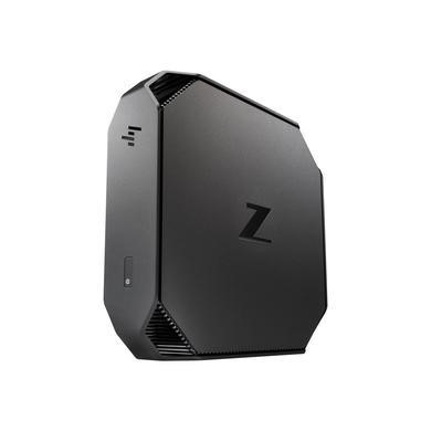 16GB256GB＋640GBHP Z2 Mini G4 Quadro P600 6TL47ET_3_Classic.jpg