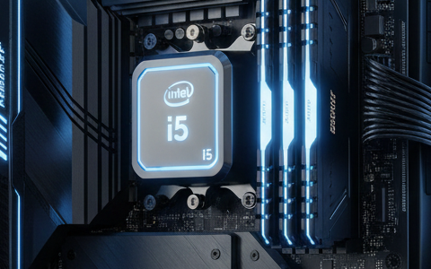 Blazing-fast performance