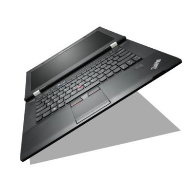 Lenovo ThinkPad T530 Windows OSライセンスあり Lenovo ThinkPad T530