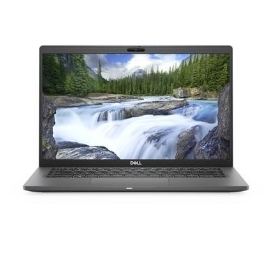 Dell Latitude 7410 Core i7-10610U 16GB 256GB SSD 14 Inch Windows
