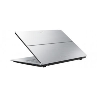 s*e様 VAIO Fit 13a i7-4500U/8GB/256GB SSD s*e様 VAIO Fit 13a i7-4500U/8GB/256GB SSD