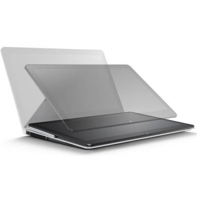 Sony VAIO Fit 13A 4th Gen Core i7 8GB 256GB SSD 13.3 inch Windows