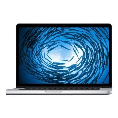 MacBook本体 MacBook Pro 15inch(16GB/256GB/i7) Apple MacBook Pro 15