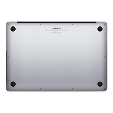 GRADE A2 - Apple MacBook Pro Core i7 16GB 256GB 15.4 Inch Retina