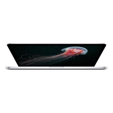 MacBook本体 MacBook Pro 15inch(16GB/256GB/i7) 2019 Apple MacBook Pro with 2.6GHz Intel Core i7 (15-inch, 16GB