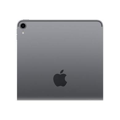 GRADE A3 - Apple iPad Pro 11 Inch Wi-Fi 1TB - Space Grey - Laptops