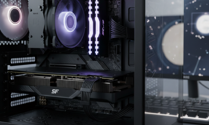 Fast, Reliable Memory and Storage