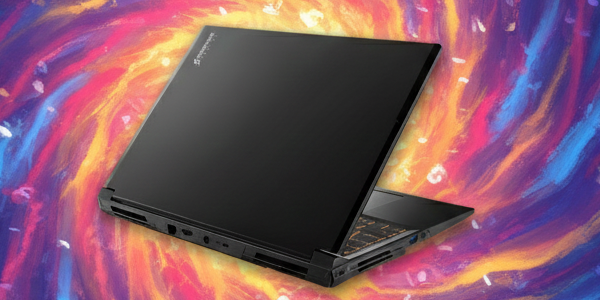 Advanced Connectivity & Networking