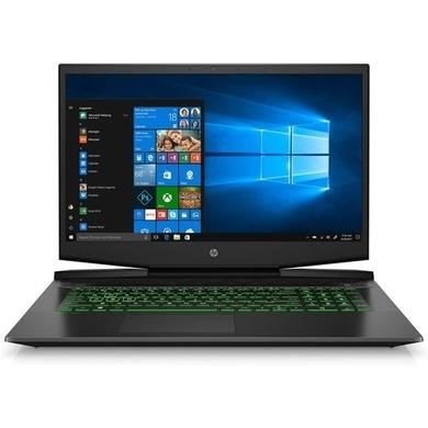 ジャンクHP Pavilion 17インチノート 8GB / 128GB SSD 7DV91EA_1_Classic.jpg