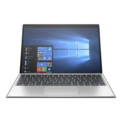 HP Elite x2 G4 Core i5-8265U 256GB SSD 13 Inch Touchscreen Windows
