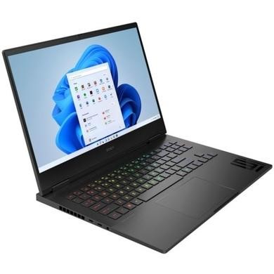 HP OMEN 16 Core i7-13700HX 16GB 1TB SSD RTX 4060 16.1 Inch Windows