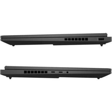 HP OMEN 16 Core i7-13700HX 16GB 1TB SSD RTX 4060 16.1 Inch Windows