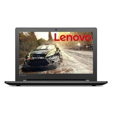 I5 6200u Hp Amd Radeon R5 M330 Lenovo IdeaPad 300 Core I5-6200U