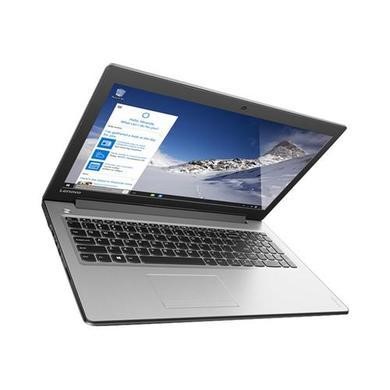 Lenovo IdeaPad 310-15ISK Core i3-6006U 8GB 1TB DVD-RW 15.6 Inch