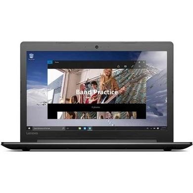 Lenovo IdeaPad 310 Intel Core i3-6006U 8GB 1TB DVD-RW 15.6