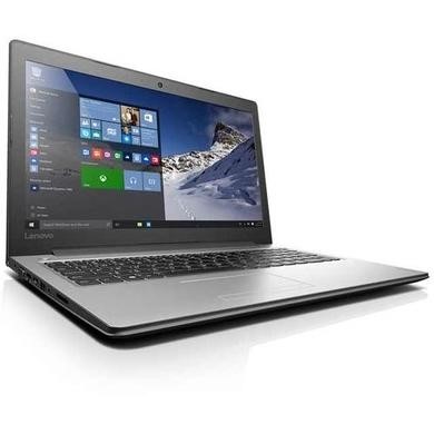 Windowsノート本体 Lenovo ideapad 310 i3/4GB/1TBHDD/Win10 71sh1yk2MHL._UF894,1000_QL80_.jpg