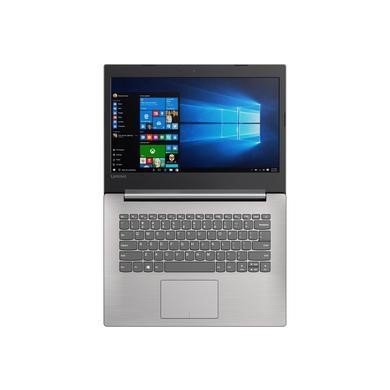 LENOVO Ideapad 320S i3-7100U/SSD128GB