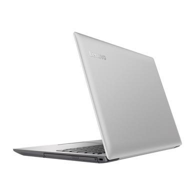 Windowsノート本体 Lenovo Ideapad 320S /I3-7100U/4GB/128GB Lenovo IdeaPad 320s 14