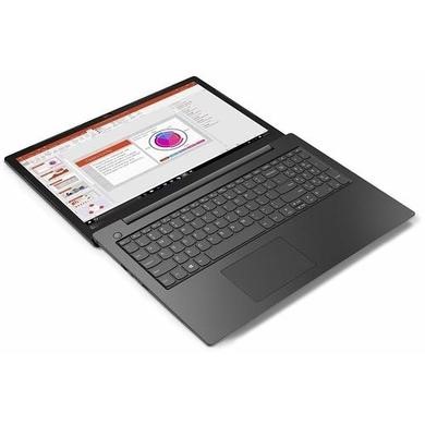 Lenovo V130-15IKB Core i3-6006U 4GB 500GB 15.6 Inch DVD-RW Windows