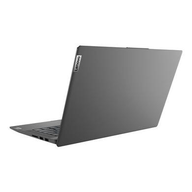 Lenovo IdeaPad 5 AMD Ryzen 5 8GB RAM 256GB SSD 14 Inch Windows 10