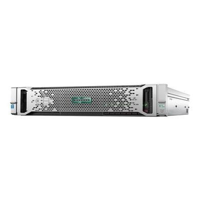 HPE ProLiant DL380 Gen9 Xeon E5-2650v4 2.2GHz 16GB Rack Server HPE ProLiant DL380 Gen9 Xeon E5-2650v4 2.2GHz 16GB Rack Server