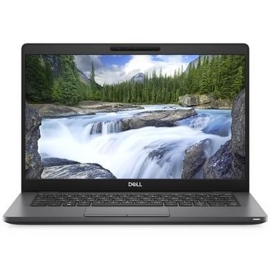 Dell Latitude 5300 Core i5-8265U 8GB 256GB SSD 13.3 Inch Windows