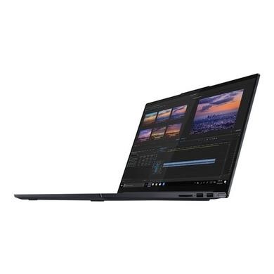 Lenovo Yoga Slim 7 Intel Core i5 8GB RAM 512GB SSD GTX 1650 15.6