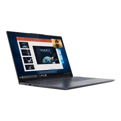 Lenovo Yoga Slim 7 Intel Core i5 8GB RAM 512GB SSD GTX 1650 15.6
