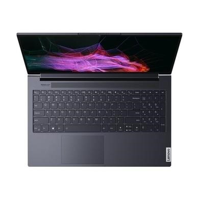 【office付】Lenovo YOGA Slim 7 8GB/512GB 82AB003BUK_4_Classic.jpg