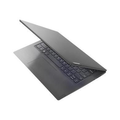 Lenovo V14-IIL Core i5-1035G1 8GB 256GB SSD 14 Inch FHD Windows 10