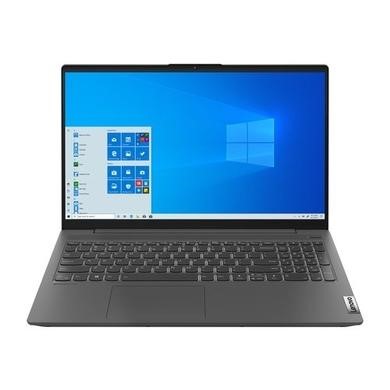 Lenovo IdeaPad 5 Laptop Core i7 8GB 512GB SSD 15.6 Inch Windows 10