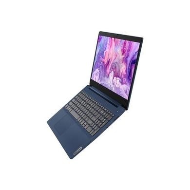 Lenovo IdeaPad 3 15ITL6 82H8 Intel Core i3-1115G4 4GB 128GB 15.6