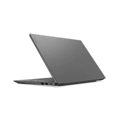 Lenovo V15 G2 ALC Ryzen 5-5500U 8GB 512GB SSD 15.6 Inch Windows 11