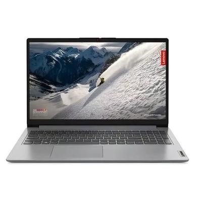 Lenovo IdeaPad 1 15ALC7 AMD Ryzen 7 16GB RAM 512GB SSD 15.6 Inch