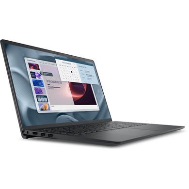 Dell Pro 15 Essential Intel Core i7 16GB RAM 512GB SSD - 120 15.6