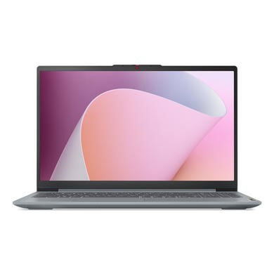 Lenovo IdeaPad Slim 3 AMD Ryzen 3 8GB RAM 256GB SSD 15.6 Inch